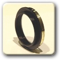 SCT Short-Thread Camera Mount