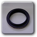 SCT Short-Thread Camera Mount
