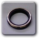 SCT Short-Thread Camera Mount