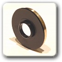 C-Thread Camera Mount
