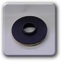 C-Thread Camera Mount