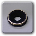 C-Thread Camera Mount