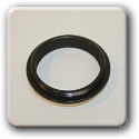 Pyxis To SBIG STL Adapter
