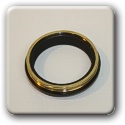 Pyxis To SBIG STL Adapter