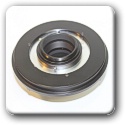 Pyxis To SBIG STL Adapter