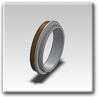 Pyxis To SBIG STL Adapter