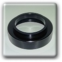 Takahashi 2.8-inch Male Mount