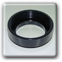 Takahashi 2.8-inch Male Mount