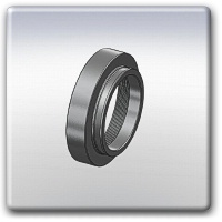 Takahashi 2.8-inch Male Mount