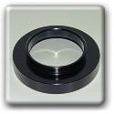Televue 3-inch Telescope Mount
