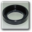 Televue 3-inch Telescope Mount