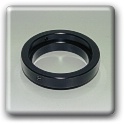Televue 3-inch Telescope Mount