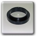 Televue 3-inch Telescope Mount