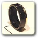 16mm Extender Tube