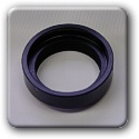 16mm Extender Tube