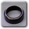 16mm Extender Tube