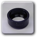 #17655 - OPTEC-2400 1-inch Extension Spacer for OPTEC-2400 Dovetail Mount