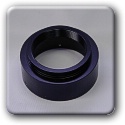 #17655 - OPTEC-2400 1-inch Extension Spacer for OPTEC-2400 Dovetail Mount