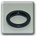 Takahashi 2.2-inch Mount