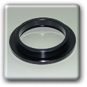 Takahashi 2.5-inch Mount
