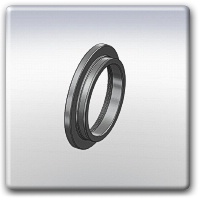 Takahashi 2.2-inch Mount