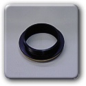 SCT Long-Thread Camera Mount