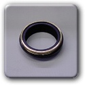 SCT Long-Thread Camera Mount Camera Mount
