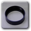 AstroPhysics 2.7-inch Female Mount