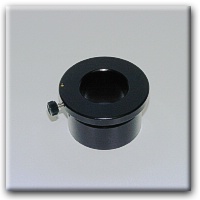 2-inch to 1-1/4-inch Standard Adapter