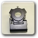 2-inch to 1-1/4-inch Standard Adapter