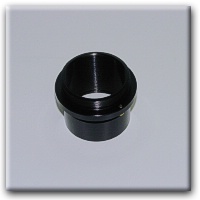 2-inch to SCT Adapter