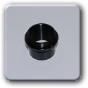 2-inch to SCT Adapter