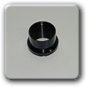 2-inch to SCT Adapter