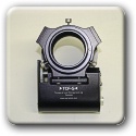 2-inch to SCT Adapter
