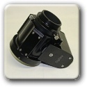 2-inch to SCT Adapter
