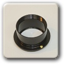2-inch to STL Adapter