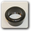 2-inch to STL Adapter