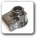 2-inch to STL Adapter