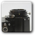 2-inch to STL Adapter