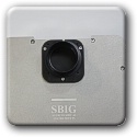 2-inch to STL Adapter