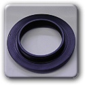 OPTEC-3000 Reverse Mounting Ring