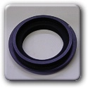OPTEC-3000 Reverse Mounting Ring