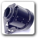 OPTEC-3000 Reverse Mounting Ring