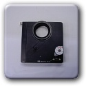 OPTEC-3000 Reverse Mounting Ring