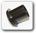 Reverse Mounting Ring