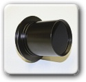 Reverse Mounting Ring