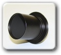 Reverse Mounting Ring