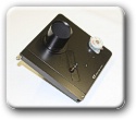 Reverse Mounting Ring