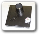Reverse Mounting Ring