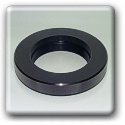 #17802 - Meade 3" SCT Mount